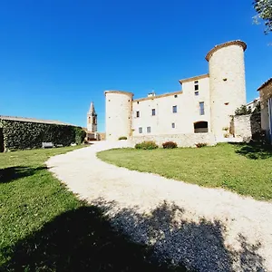  Appartement Coeur De Famille Frankrijk